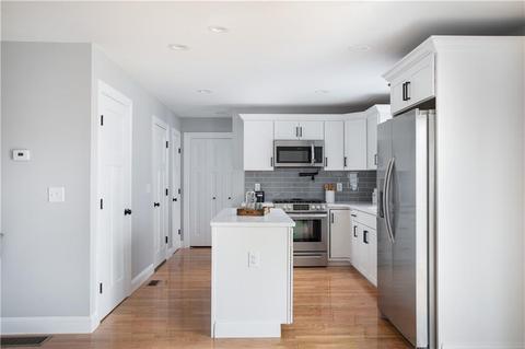 74 Harvard Ave, Warwick, RI 02889 photo 13