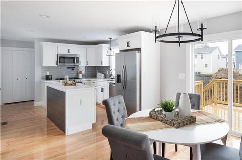 74 Harvard Ave, Warwick, RI 02889 photo 10