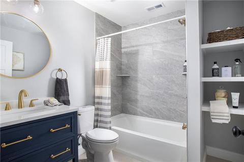 74 Harvard Ave, Warwick, RI 02889 photo 14