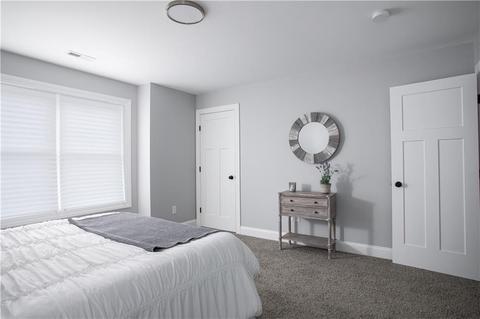 74 Harvard Ave, Warwick, RI 02889 photo 21
