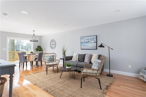 74 Harvard Ave, Warwick, RI 02889 photo 3