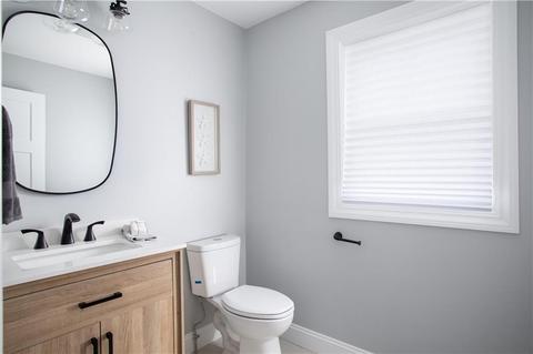 74 Harvard Ave, Warwick, RI 02889 photo 11