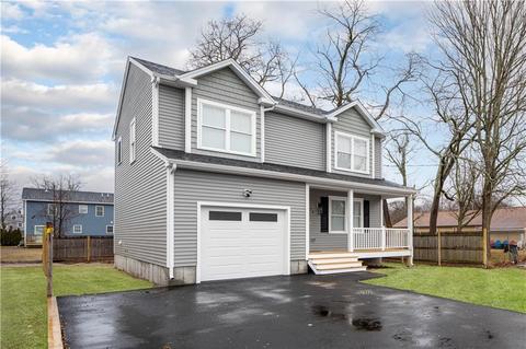 74 Harvard Ave, Warwick, RI 02889 photo 27