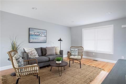 74 Harvard Ave, Warwick, RI 02889 photo 5