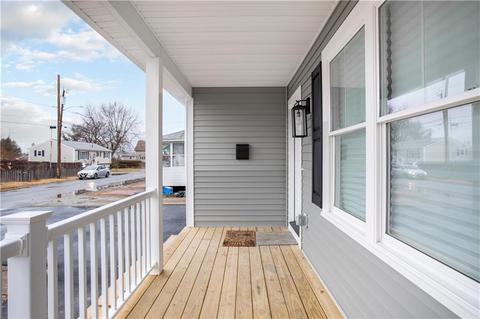 74 Harvard Ave, Warwick, RI 02889 photo 26