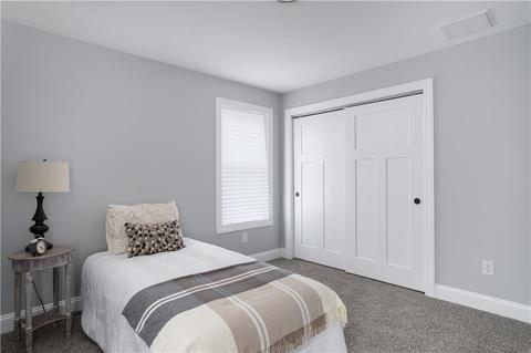 74 Harvard Ave, Warwick, RI 02889 photo 19