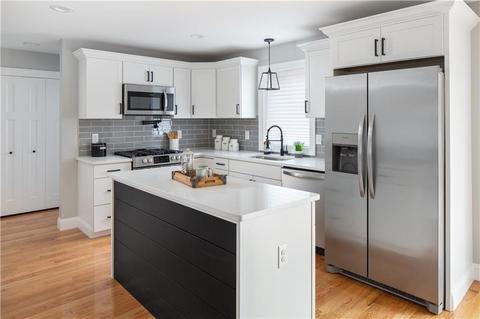 74 Harvard Ave, Warwick, RI 02889 photo 8