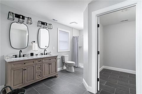 74 Harvard Ave, Warwick, RI 02889 photo 24