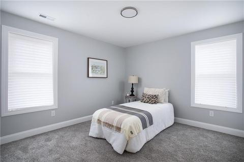 74 Harvard Ave, Warwick, RI 02889 photo 18