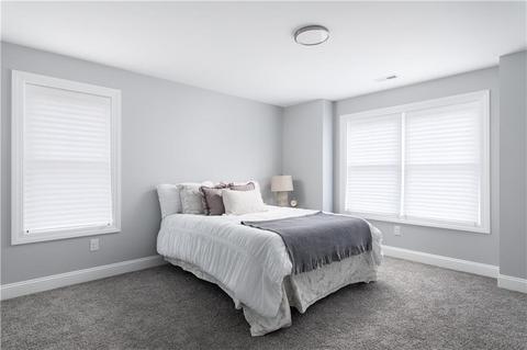 74 Harvard Ave, Warwick, RI 02889 photo 20