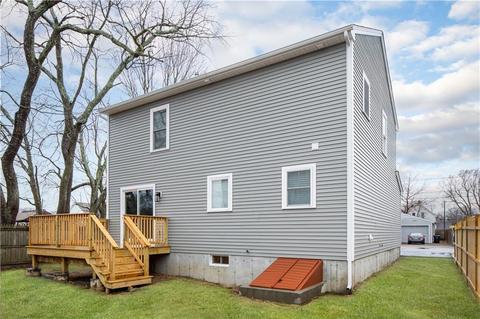 74 Harvard Ave, Warwick, RI 02889 photo 29