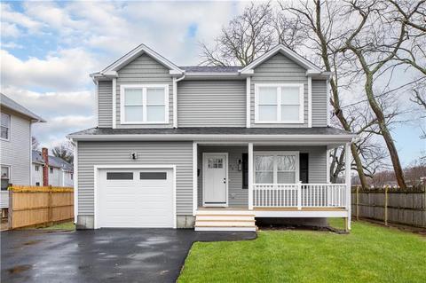 74 Harvard Ave, Warwick, RI 02889 photo 1
