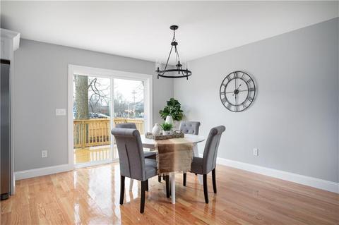 74 Harvard Ave, Warwick, RI 02889 photo 7