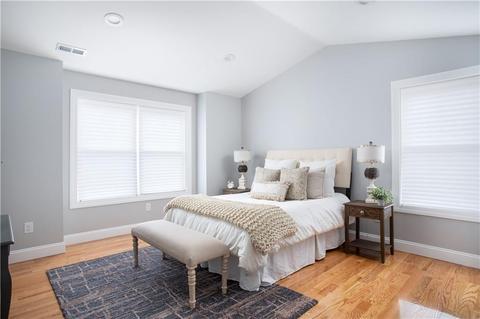 74 Harvard Ave, Warwick, RI 02889 photo 22