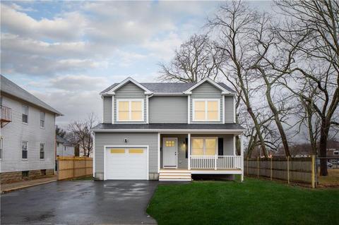 74 Harvard Ave, Warwick, RI 02889 photo 28