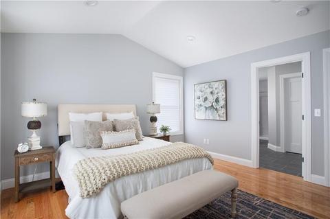 74 Harvard Ave, Warwick, RI 02889 photo 23