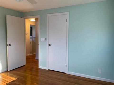 100 Thrush Rd, Warwick, RI 02886 photo 21