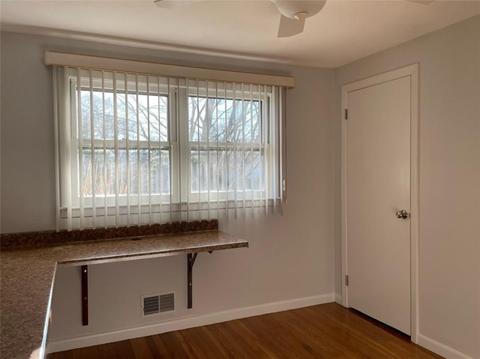 100 Thrush Rd, Warwick, RI 02886 photo 23