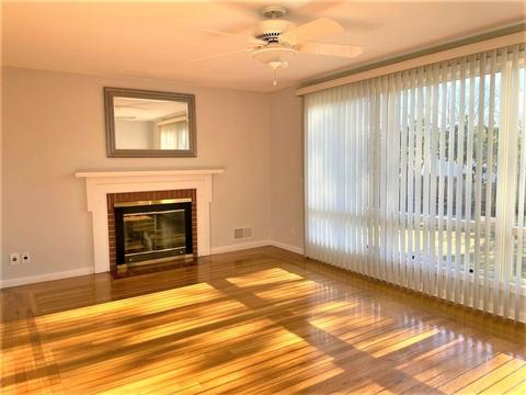 100 Thrush Rd, Warwick, RI 02886 photo 14