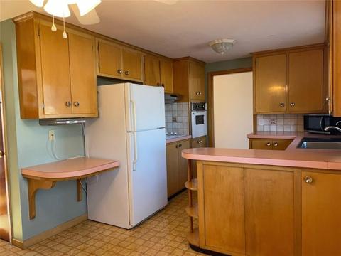 100 Thrush Rd, Warwick, RI 02886 photo 27