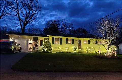 100 Thrush Rd, Warwick, RI 02886 photo 5