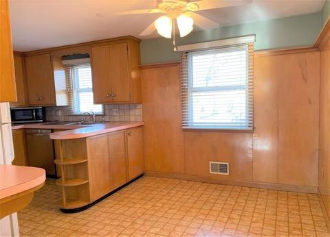 100 Thrush Rd, Warwick, RI 02886 photo 26