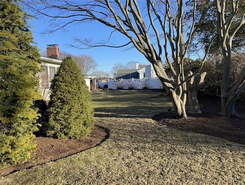 100 Thrush Rd, Warwick, RI 02886 photo 10