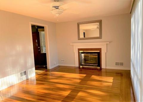 100 Thrush Rd, Warwick, RI 02886 photo 15