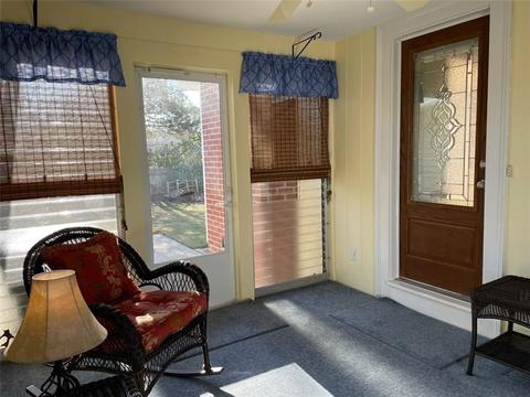 100 Thrush Rd, Warwick, RI 02886 photo 13