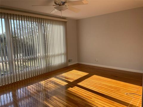 100 Thrush Rd, Warwick, RI 02886 photo 16
