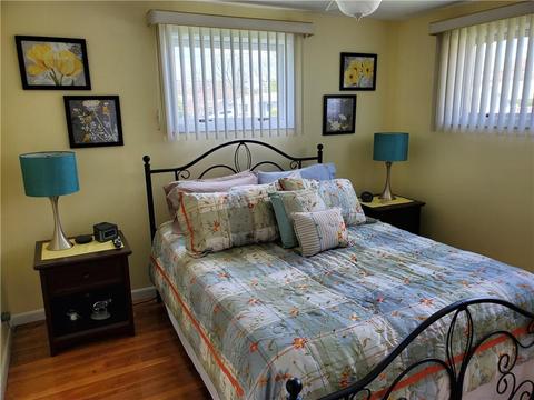 100 Thrush Rd, Warwick, RI 02886 photo 20