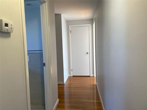 100 Thrush Rd, Warwick, RI 02886 photo 24