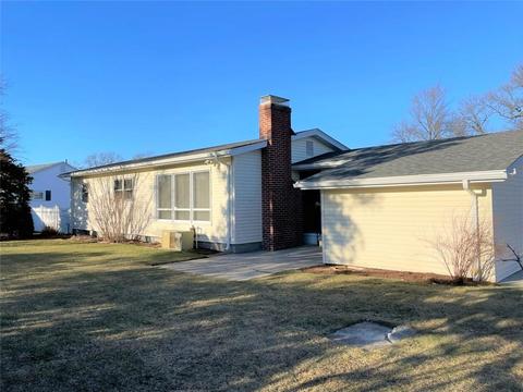 100 Thrush Rd, Warwick, RI 02886 photo 6