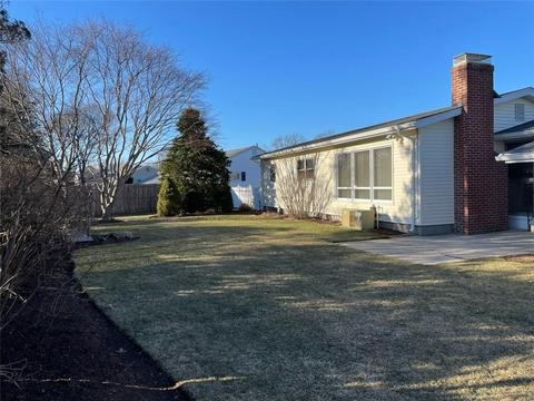 100 Thrush Rd, Warwick, RI 02886 photo 7