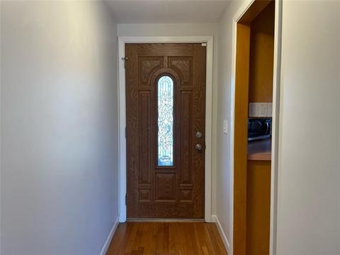 100 Thrush Rd, Warwick, RI 02886 photo 25