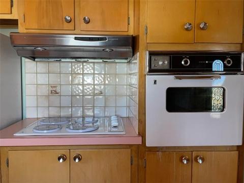 100 Thrush Rd, Warwick, RI 02886 photo 28