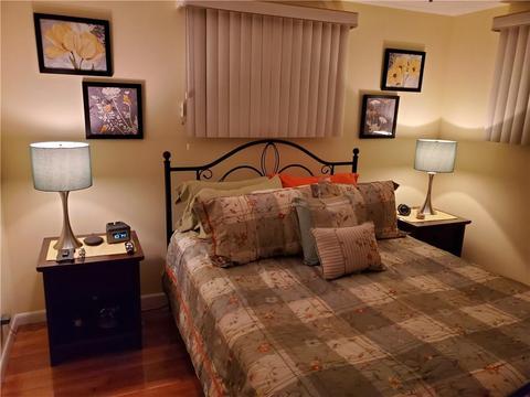 100 Thrush Rd, Warwick, RI 02886 photo 22