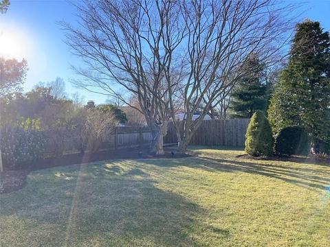 100 Thrush Rd, Warwick, RI 02886 photo 9