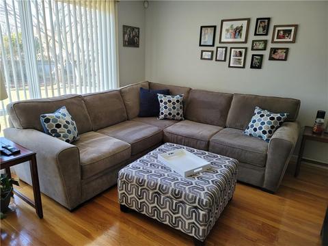 100 Thrush Rd, Warwick, RI 02886 photo 17
