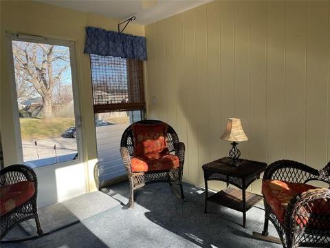 100 Thrush Rd, Warwick, RI 02886 photo 12