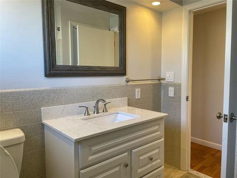 100 Thrush Rd, Warwick, RI 02886 photo 31