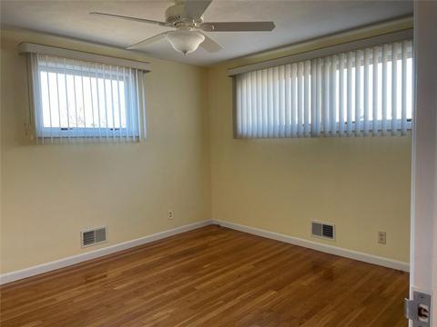 100 Thrush Rd, Warwick, RI 02886 photo 18
