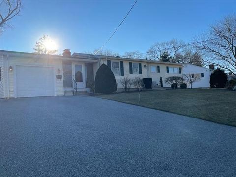 100 Thrush Rd, Warwick, RI 02886 photo 3