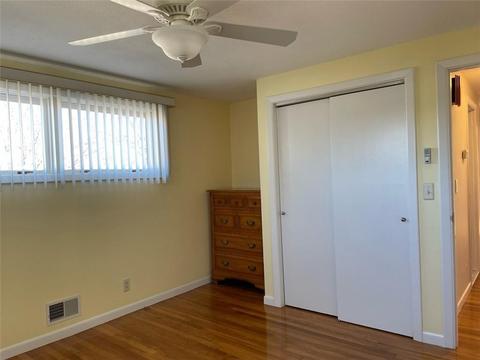 100 Thrush Rd, Warwick, RI 02886 photo 19