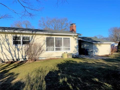 100 Thrush Rd, Warwick, RI 02886 photo 8
