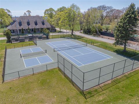 67 Cooper Ave, Warwick, RI 02886 photo 46