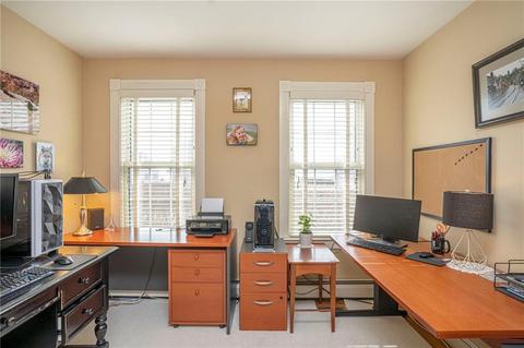 67 Cooper Ave, Warwick, RI 02886 photo 28
