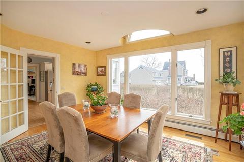 67 Cooper Ave, Warwick, RI 02886 photo 20
