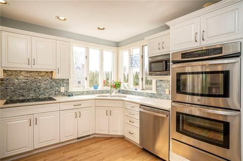 67 Cooper Ave, Warwick, RI 02886 photo 19
