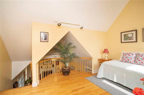 67 Cooper Ave, Warwick, RI 02886 photo 25